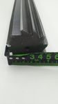 69401_5.jpg