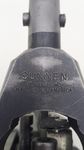 69403_4.jpg