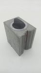 69409_3.jpg