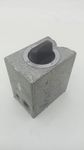 69409_4.jpg