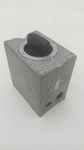 69409_5.jpg