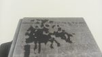 69412_5.jpg