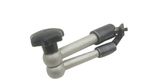 69415_5.jpg