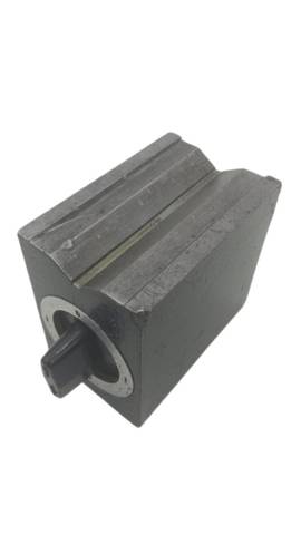 Bosch 0601980001 V-образный призматический блок, зажимной блок