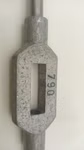 69421_3.jpg
