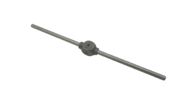 Cutting Die Holder No.1 3-4.5 Thread Cutting Holder