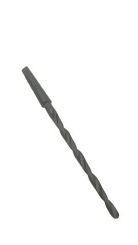 Спиральное сверло Titex Plus HSS 10,0 × 150mm, удлинённое