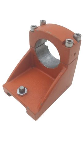 Fein 33206085019 Machine Holder Clamping Holder
