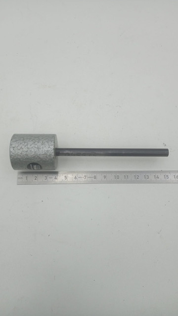 69445_6.jpg 69445_6.jpg