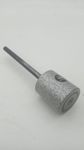 69445_1.jpg