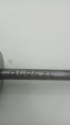 69445_5.jpg 69445_5.jpg