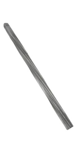 Gühring Ø8 333032942 HSS 1:50 коническая развертка B5, ручная развертка