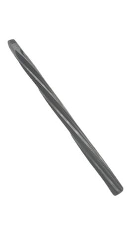 Fromm Ø10 HSS 1:50 07/98 مثقاب مخروطي مثقاب يدوي