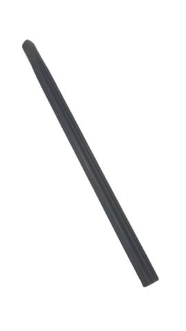 بيك Ø7.6x10.5 1202 HSS مثقاب مخروطي K.1:50 مثقاب يدوي