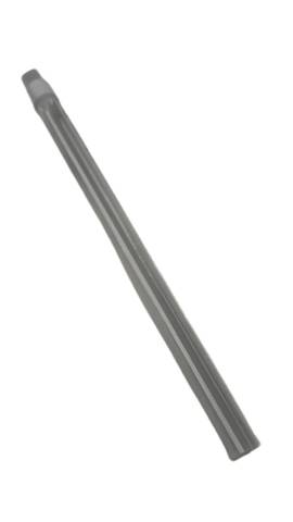 Dormer Ø10 DIN 9 HSS Taper Pin Reamer Taper Reamer