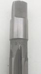 69467_6.jpg
