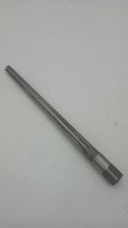 69467_2.jpg 69467_2.jpg