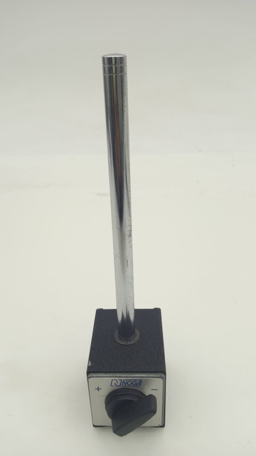 69470_2.jpg