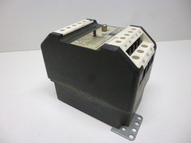 Steel 8510/141-05-35-190 взрывозащищенная защита двигателя Реле защиты двигателя