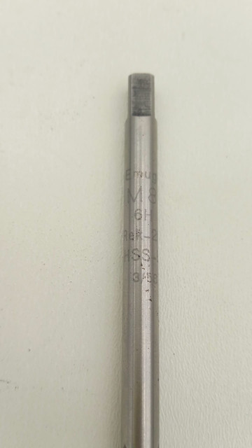 69498_2.jpg 69498_2.jpg