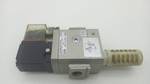 69504_1.jpg