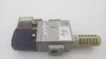 69504_1.jpg