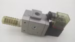 69504_2.jpg