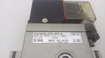 69504_3.jpg
