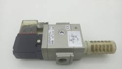 69504_1.jpg 69504_1.jpg