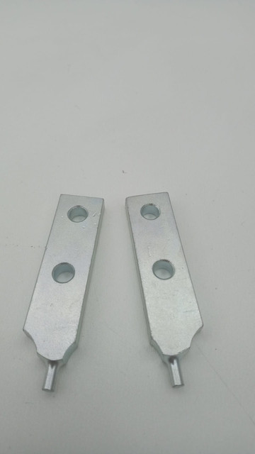 69507_1.jpg 69507_1.jpg