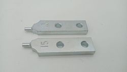 69507_2.jpg 69507_2.jpg
