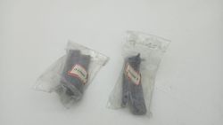 69508_3.jpg 69508_3.jpg