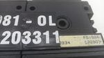 69509_5.jpg