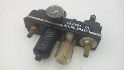 69509_1.jpg 69509_1.jpg