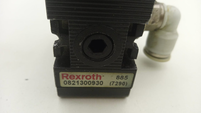 69515_4.jpg 69515_4.jpg