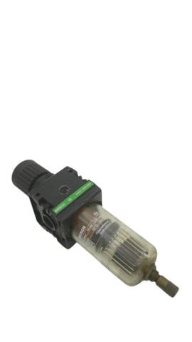 Bosch 0821300354 Filter Pressure Regulator Valve 0 821 300 354