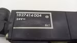 69524_2.jpg