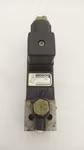69524_3.jpg