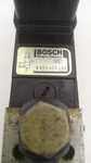 69524_4.jpg
