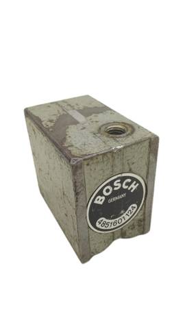 Bosch 4851601124 Magnetic Foot Magnetic Clamping Block 4 851 601 124