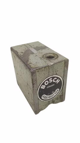 Bosch 4851601124 Magnetic Foot Magnetic Clamping Block 4 851 601 124