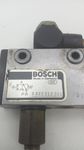 69529_4.jpg