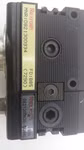 69530_4.jpg