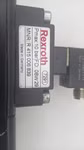 69530_5.jpg
