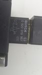 69530_7.jpg