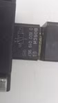 69530_7.jpg