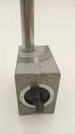 69531_4.jpg
