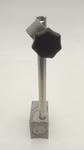 69531_5.jpg