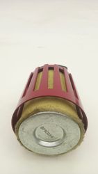 69537_4.jpg 69537_4.jpg