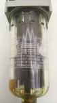 69544_3.jpg